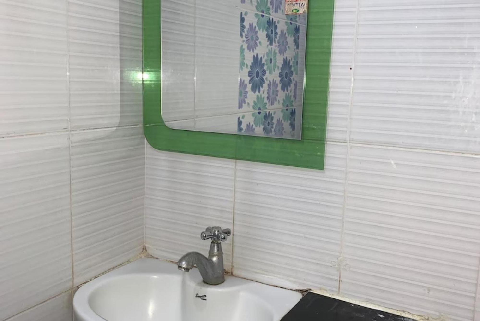Grg R P International Patna Hotell Patna  Exteriör bild
